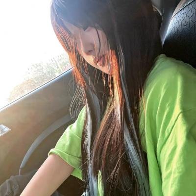抬杠 海报