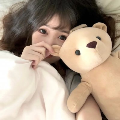 胡椒加糖杏仁 海报