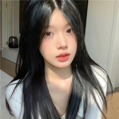 明星助理 海报
