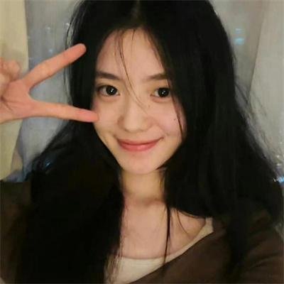 扭曲效应 背景图