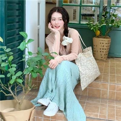 断头鬼 海报