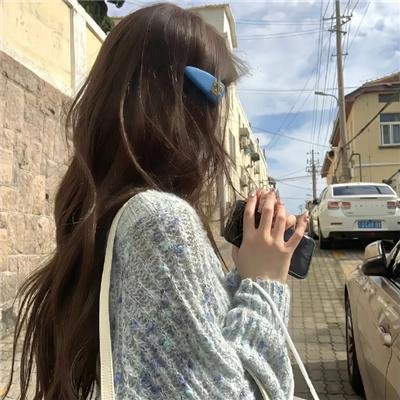 毒瘾难戒 海报
