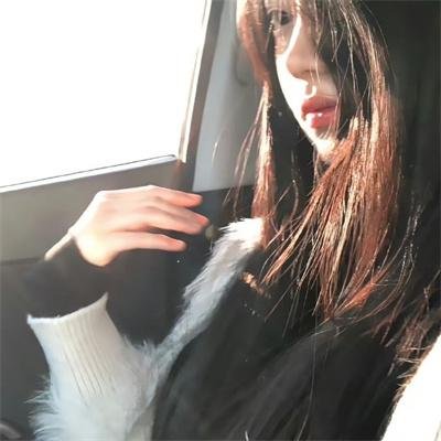 阿浪的远方 海报