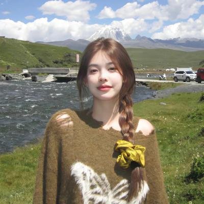 天鹅湖之恋 海报