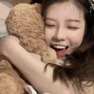 沙漠未婚妻 海报