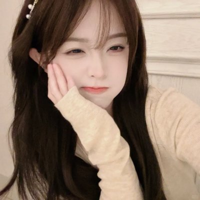 波特小姐 海报