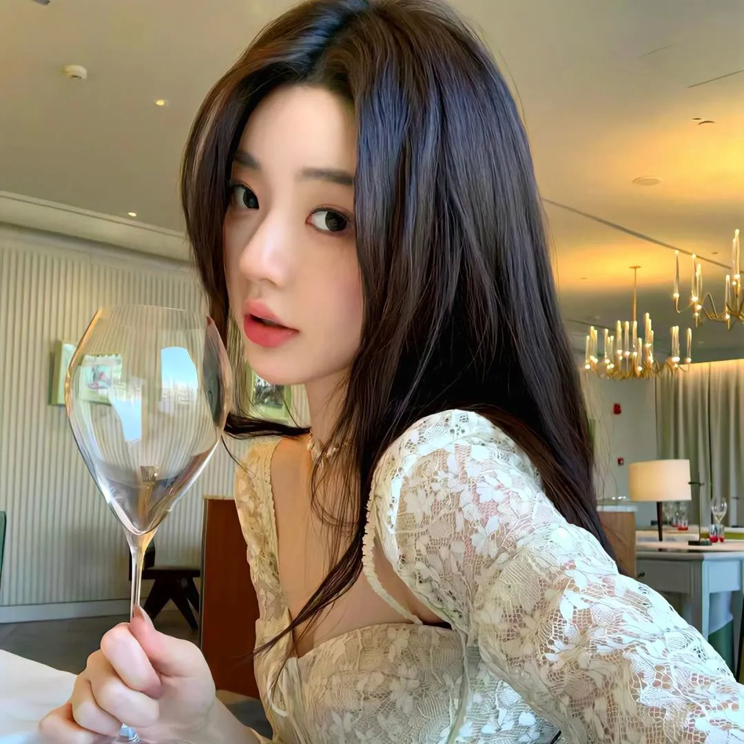 机器人们 海报