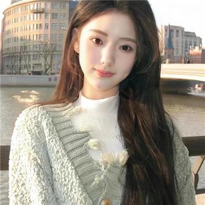 酷儿解放曲 海报