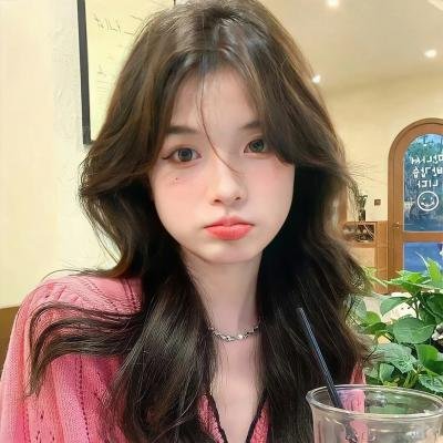 婚姻合伙人粤语 海报