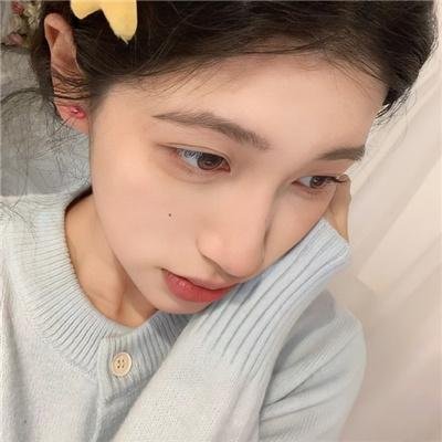 完美的救赎 背景图