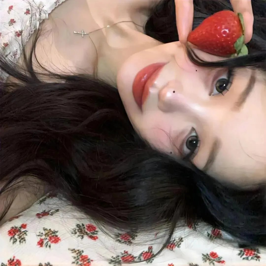 香港女伯爵 海报