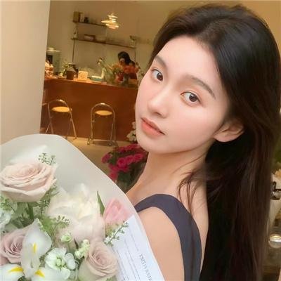 细说达尔文 海报