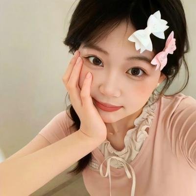 寻物少女 海报