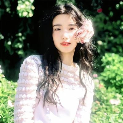 双面亚当 海报