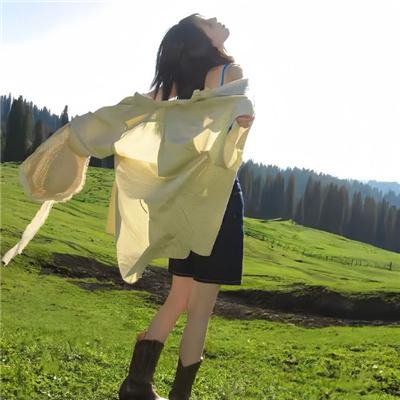 梦想大道东 海报