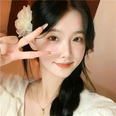 今生今世 海报