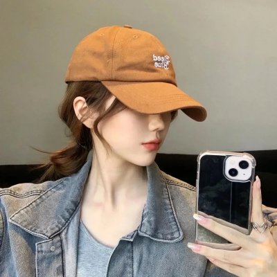 人类冬眠计划 海报