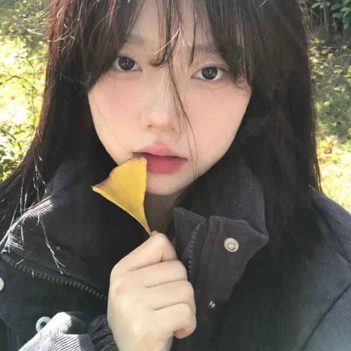 吸血鬼猎人巴菲第四季 海报