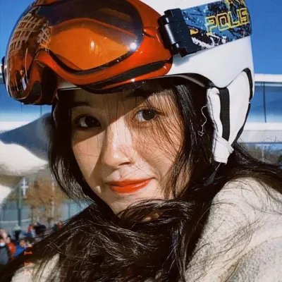 千般相思 海报