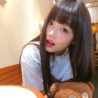 梦中的简 海报