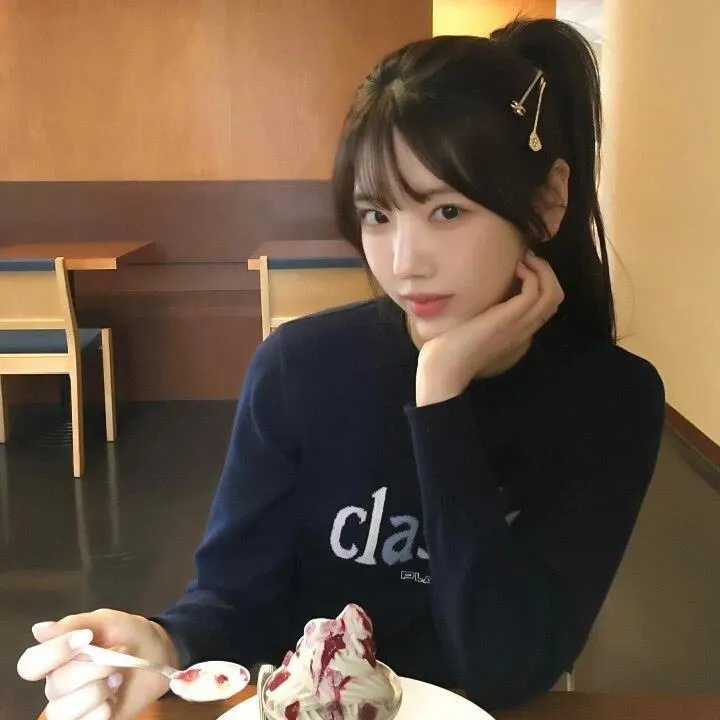 诅咒船长 海报