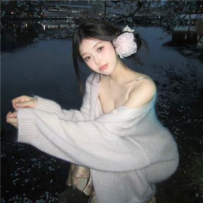藩篱 海报
