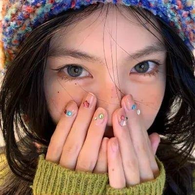 梦游人生 海报