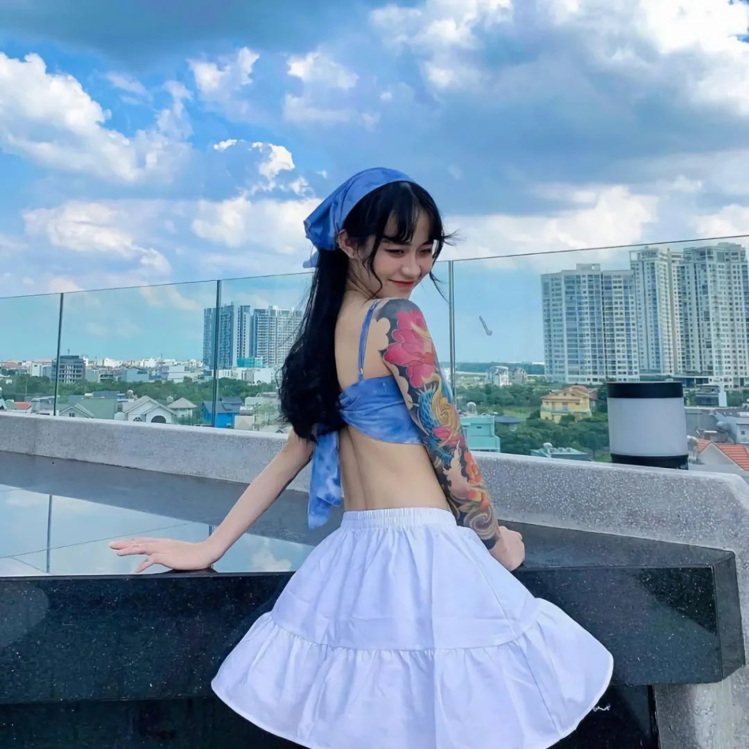 盗梦者 海报